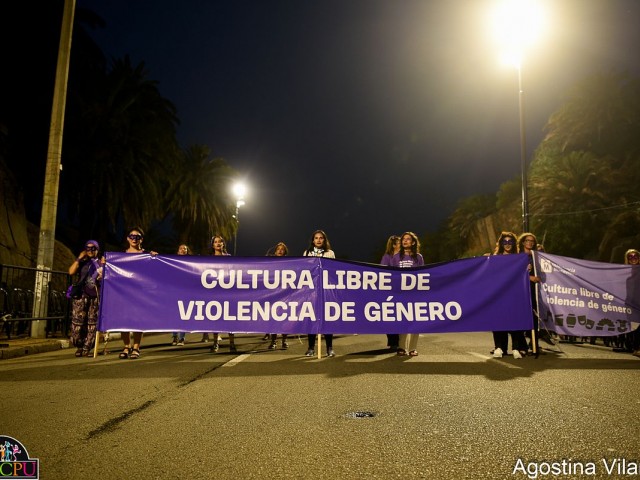 tndesfile 2022 agostina vilardo (9)
